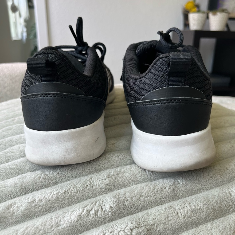 Adidas QT Racer 2.0 - Picture 3 of 6